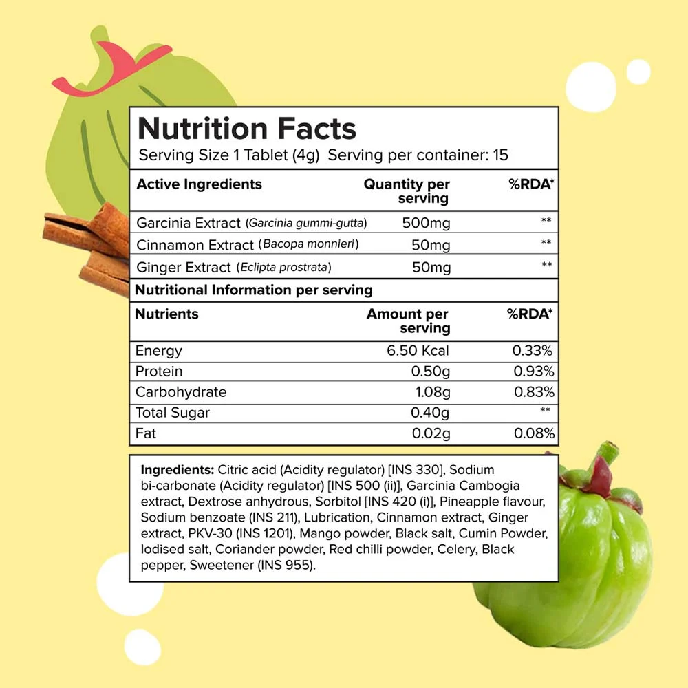 desert bloom desert bloom