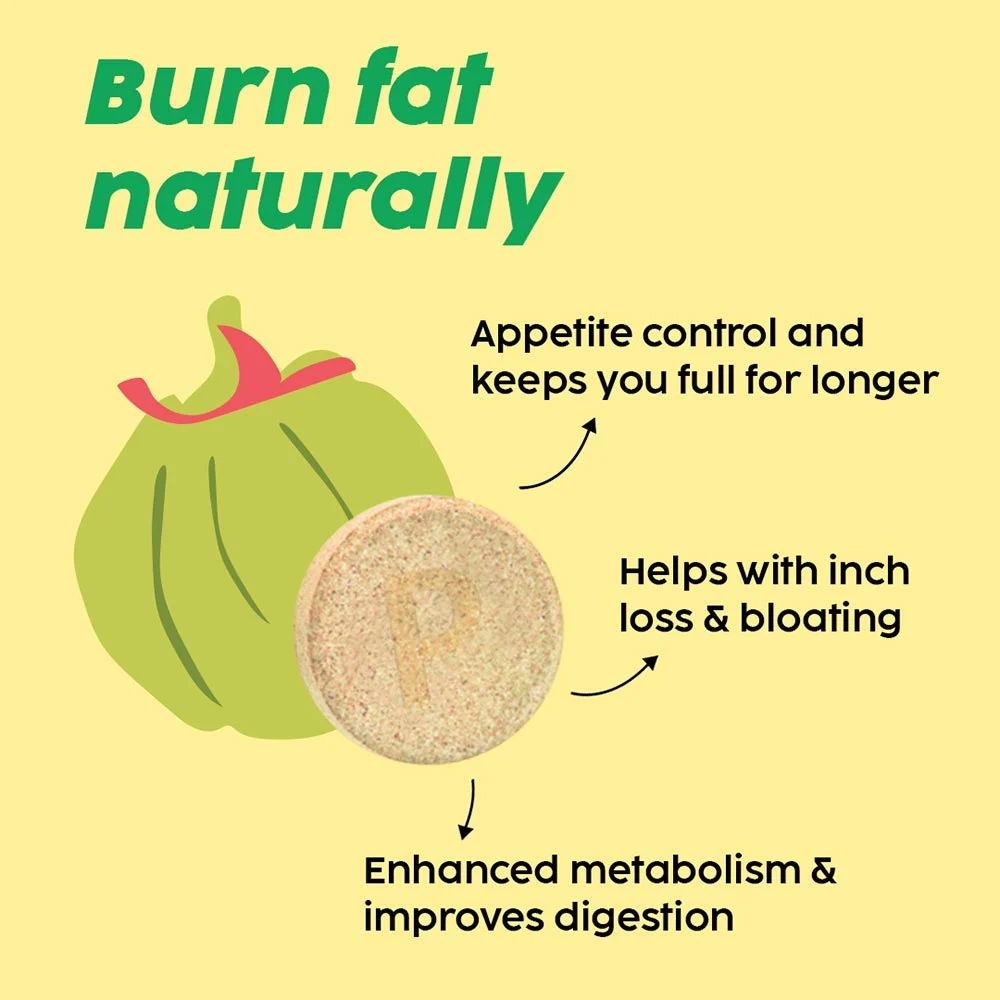 desert bloom desert bloom