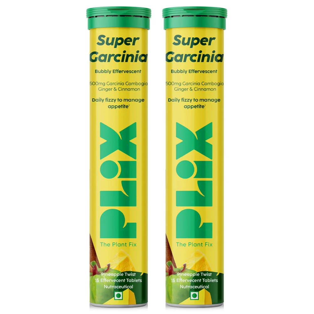 desert bloom desert bloom