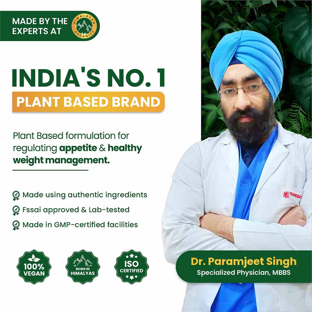 tropical breeze tropical breeze